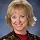 Janice Wells, Real Estate Pro in Fresno, CA
