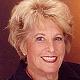 Shirley Laderman, Agent in Orange County, CA