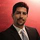 Nick Lekas, Broker in San Clemente, CA