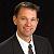 Mark Hess, Agent in Lawrence, KS