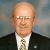 Matt Quackenbush - (518)...