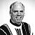 Kent Graves