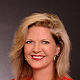 Christine Rich, Agent in Ponte Vedra Beach, FL