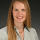 Erin Gora, Real Estate Pro in Wilmington, NC