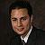 Tony Hlil