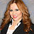 Maria Antoin, Real Estate Pro in Fresno, CA