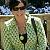 Tina Prothro