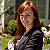 Seana Yates, Real Estate Pro in Encino, CA