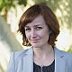 Seana Yates, Agent in Encino, CA