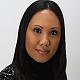 April Nicole Blount, Agent in Watchung, NJ