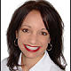 Adrienne Hughes