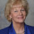Penny Lee