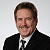 Gary M. Buck