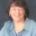 Pam Vandersc, Real Estate Pro in Napa, CA