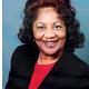 Lilly White, Agent in Memphis, TN