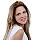 Nayla Benitez, Real Estate Pro in Coconut Grove, FL