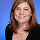 Michelle Berry, Agent in Portland, OR