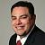 Marco Gomez, Broker in Bayside, Queens, NY
