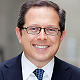 J.J. Wallack