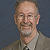Bob Hickey