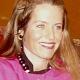Charlotte Laws, Real Estate Professional in Studio City, CA