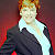 Joan Lorberbaum Moore