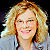 Joan Lorberb, Real Estate Pro in 33446