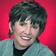 Melony Reece