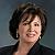 Betty L. Shuster Hanzlik