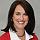 Denise Giffo, Real Estate Pro in West Chester, OH