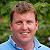 Brian Sullivan, Agent in Nantucket, MA