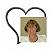 Rhonda Balcar