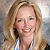 Monica Howe