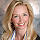 Monica Howe, Real Estate Pro in Florence, KY