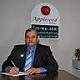 David Rivera, Agent in Staten Island, NY