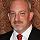 Randy Whetse, Real Estate Pro in Clarksville, TN
