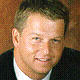 Chris Mcclintock, Agent in Fresno, CA