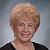 Lois Miller