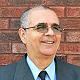 Tony Santiago, Broker in Kennesaw, GA