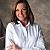 Lisa Brown