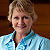 Jackie Cook