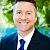 Mike Hinmon, Real Estate Pro in San Diego, CA