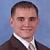Kent Hebison, Agent in Lubbock County, TX