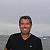 Javier Gonza, Real Estate Pro in Coconut Grove, FL