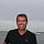 Javier Gonza, Real Estate Pro in Coconut Grove, FL