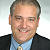 John Palmisa, Real Estate Pro in Weston, FL