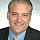 John Palmisa, Real Estate Pro in Weston, FL