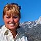 , Broker in Idyllwild