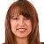 Julie Dumsky