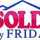 Joel Friday SFR e-PRO, Real Estate Professional in Andover, MN